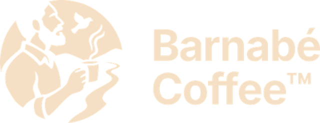 Barnabé Coffee