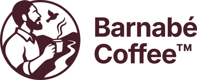 Barnabé Coffee